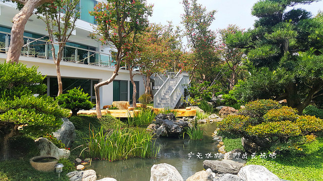 20180729_134353 20180729_134353