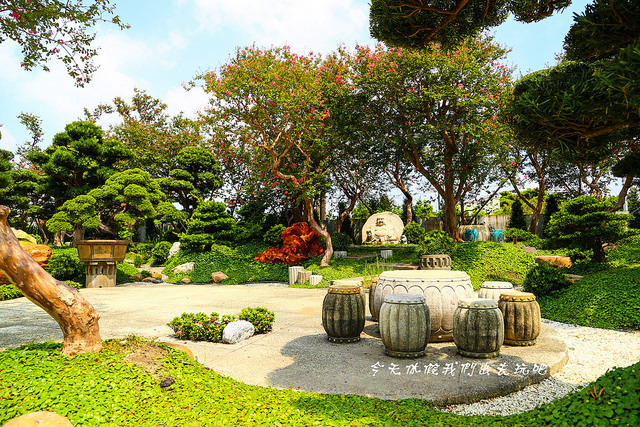 IMG_4498-22 IMG_4498-22