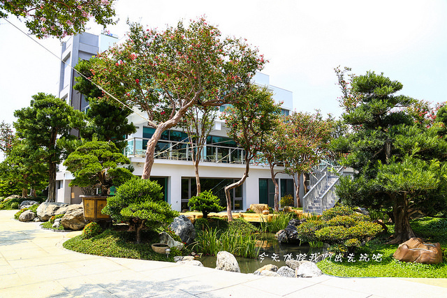 IMG_4483-8 IMG_4483-8