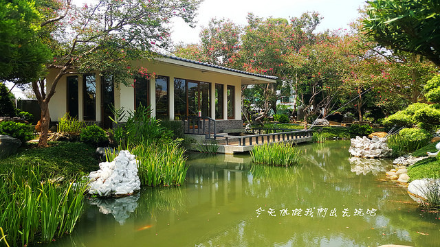 20180729_134608 20180729_134608