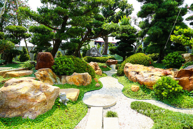 IMG_4495-19 IMG_4495-19