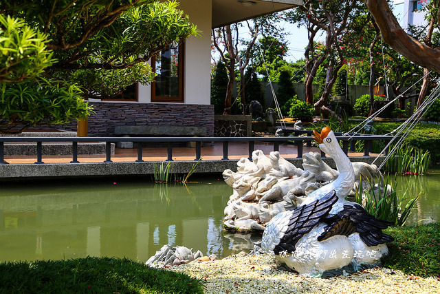 IMG_4489-13 IMG_4489-13