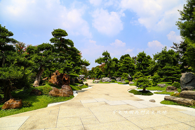 IMG_4482-7 IMG_4482-7