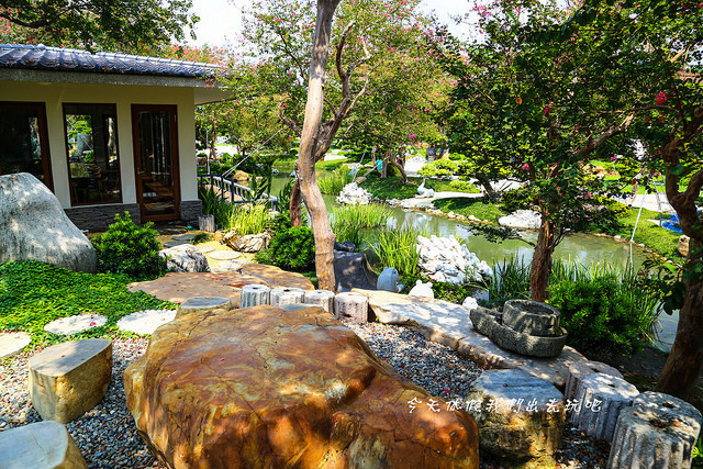 IMG_4494-18 IMG_4494-18