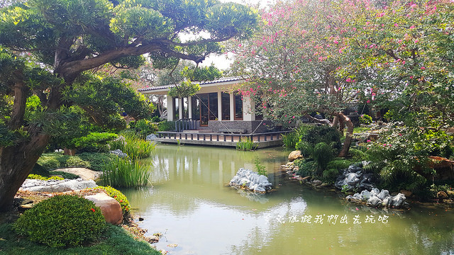 20180729_134424 20180729_134424