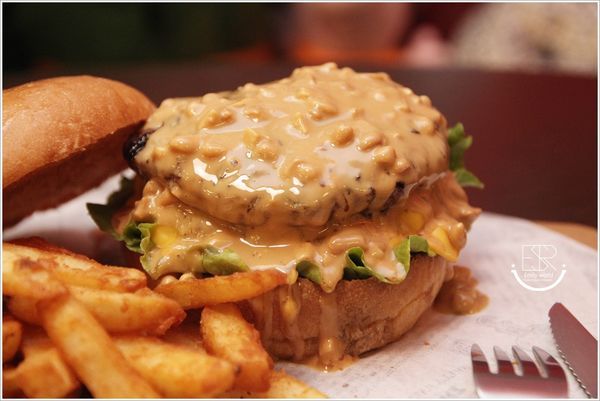 O DREAMS 夢享餐廳 (8)