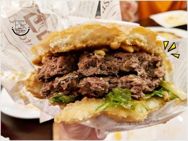 O DREAMS 夢享餐廳 (39)