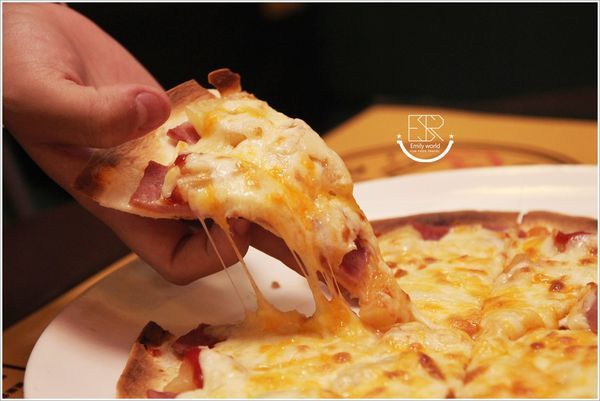 O DREAMS 夢享餐廳 (12)