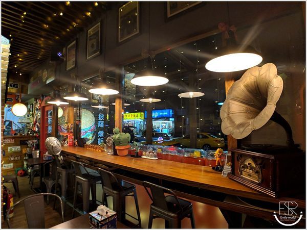 O DREAMS 夢享餐廳 (29)