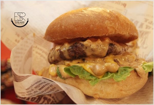 O DREAMS 夢享餐廳 (21)