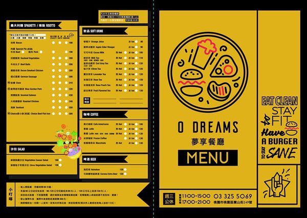 32545734_231535584276463_61010010439680000_n