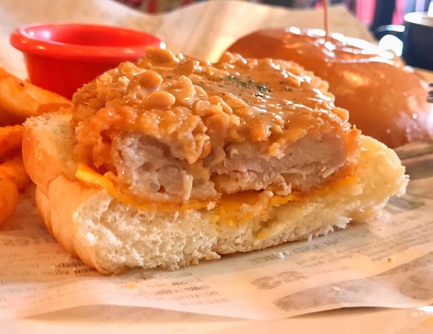 20181011_181014_0016.jpg 20181011_181014_0016.jpg