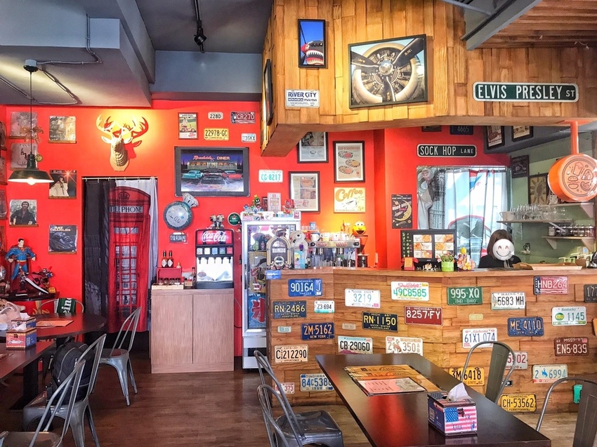 20181011_181014_0004.jpg 20181011_181014_0004.jpg