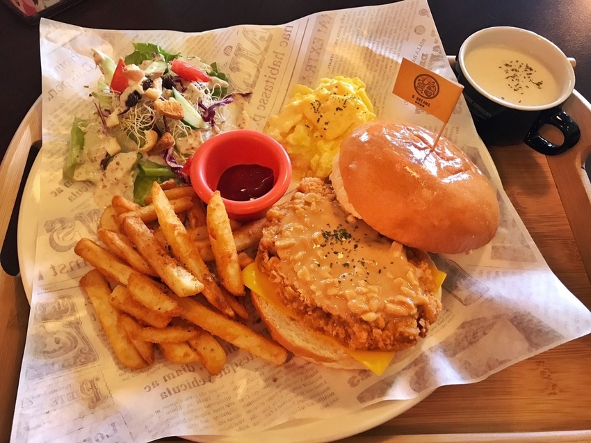 20181011_181014_0015.jpg 20181011_181014_0015.jpg