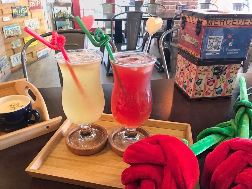 20181011_181014_0017.jpg 20181011_181014_0017.jpg