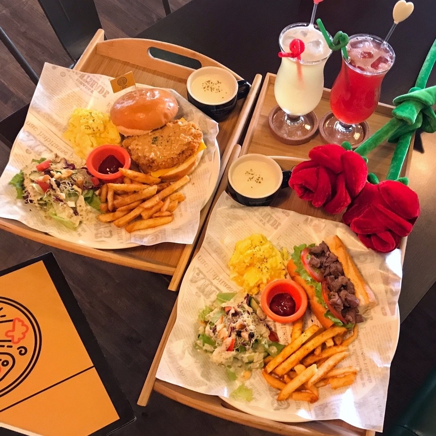 20181011_181014_0012.jpg 20181011_181014_0012.jpg