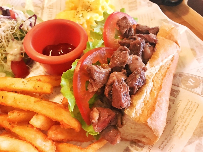 20181011_181014_0014.jpg 20181011_181014_0014.jpg