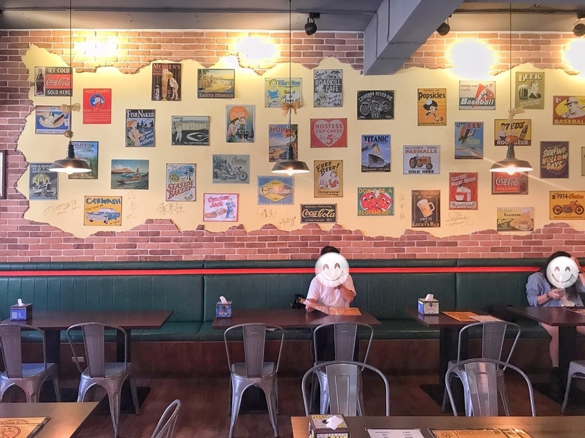 20181011_181014_0003.jpg 20181011_181014_0003.jpg