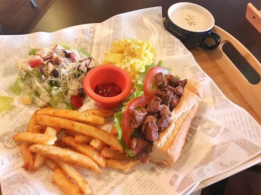 20181011_181014_0013.jpg 20181011_181014_0013.jpg