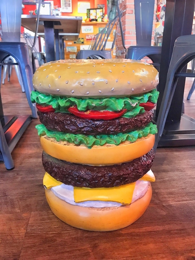 20181011_181014_0010.jpg 20181011_181014_0010.jpg