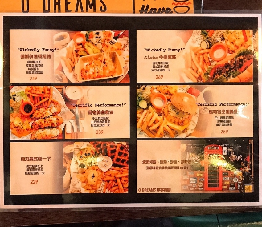 20181011_181014_0008.jpg 20181011_181014_0008.jpg