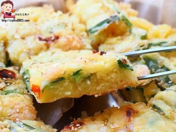 桃園中壢美食-GOGI GOGI 韓式燒肉-平日燒烤399元吃到飽,還有巨大火山排骨湯,在網美店吃燒烤好特別啊 (邀約) @民宿女王芽月-美食.旅遊.全台趴趴走