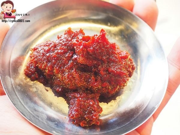 桃園中壢美食-GOGI GOGI 韓式燒肉-平日燒烤399元吃到飽,還有巨大火山排骨湯,在網美店吃燒烤好特別啊 (邀約) @民宿女王芽月-美食.旅遊.全台趴趴走