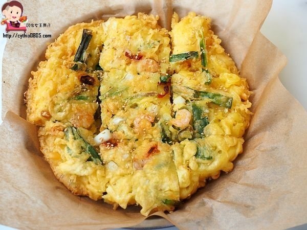 桃園中壢美食-GOGI GOGI 韓式燒肉-平日燒烤399元吃到飽,還有巨大火山排骨湯,在網美店吃燒烤好特別啊 (邀約) @民宿女王芽月-美食.旅遊.全台趴趴走