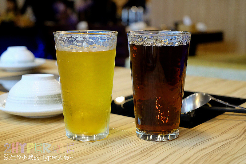  @強生與小吠的Hyper人蔘~