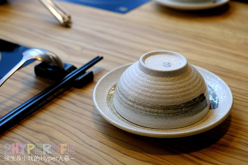  @強生與小吠的Hyper人蔘~