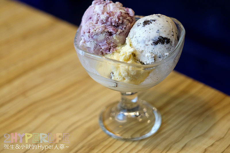  @強生與小吠的Hyper人蔘~