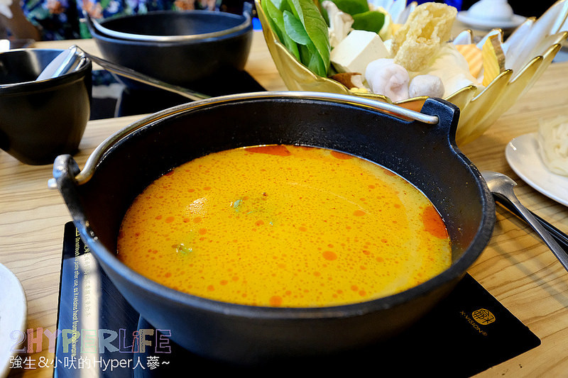  @強生與小吠的Hyper人蔘~