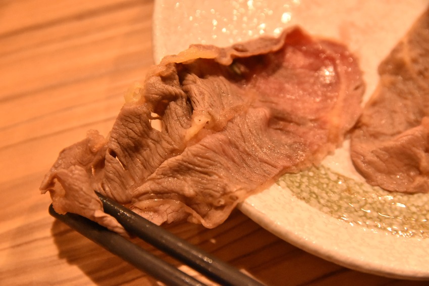 台中美食 ∣ 饕戶精緻鍋物 ∣  滿滿肉盤與超豐盛配料 平價又頂級美味的火鍋就是這一家！