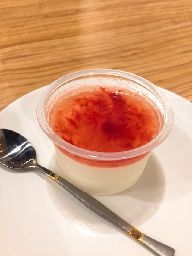 台中美食 ∣ 饕戶精緻鍋物 ∣  滿滿肉盤與超豐盛配料 平價又頂級美味的火鍋就是這一家！