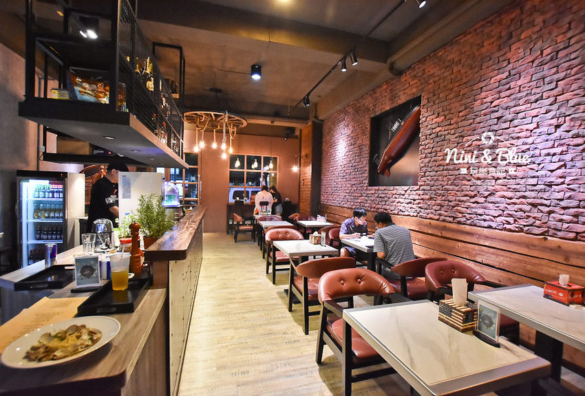 路上音樂餐酒館 中科店 唱歌 KTV PUB 啤酒 菜單 路上音樂餐酒館 中科店 唱歌 KTV PUB 啤酒30