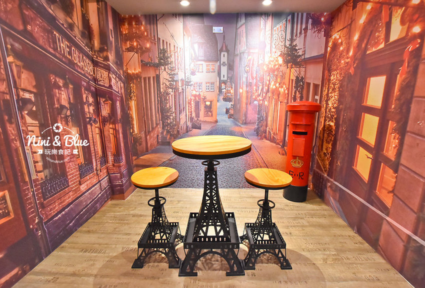 路上音樂餐酒館 中科店 唱歌 KTV PUB 啤酒03 路上音樂餐酒館 中科店 唱歌 KTV PUB 啤酒03