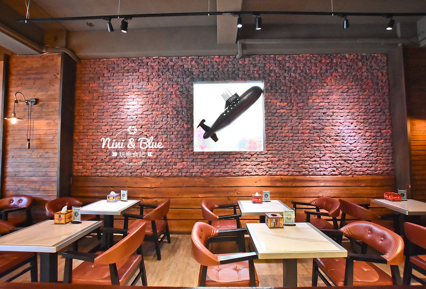 路上音樂餐酒館 中科店 唱歌 KTV PUB 啤酒 菜單 路上音樂餐酒館 中科店 唱歌 KTV PUB 啤酒06