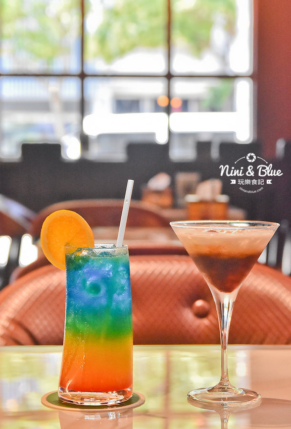 路上音樂餐酒館 中科店 唱歌 KTV PUB 啤酒10 路上音樂餐酒館 中科店 唱歌 KTV PUB 啤酒10