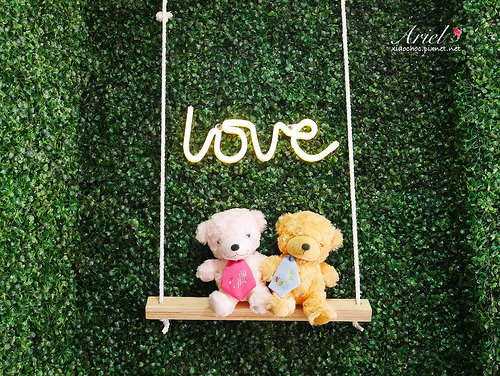 【台南美食】見雪 手作雪花冰 ❄ 天然水果✖濃郁雪花冰 ‖ 植生牆✖乾燥花 炎炎夏日清涼消暑❄美味又好拍