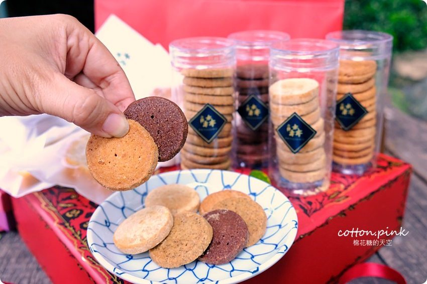 草悟道旁台中新商圈-模範市場週邊美食初整理，集傳統小吃與文青網美店於一身/鑫大略