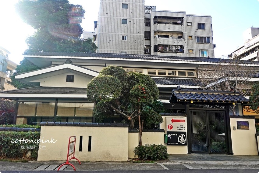 草悟道旁台中新商圈-模範市場週邊美食初整理，集傳統小吃與文青網美店於一身/鑫大略