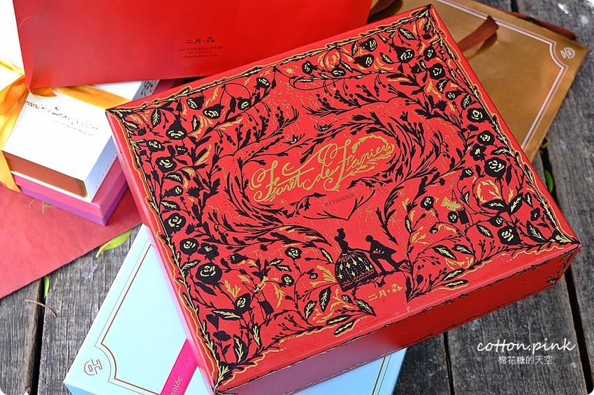 草悟道旁台中新商圈-模範市場週邊美食初整理，集傳統小吃與文青網美店於一身/鑫大略