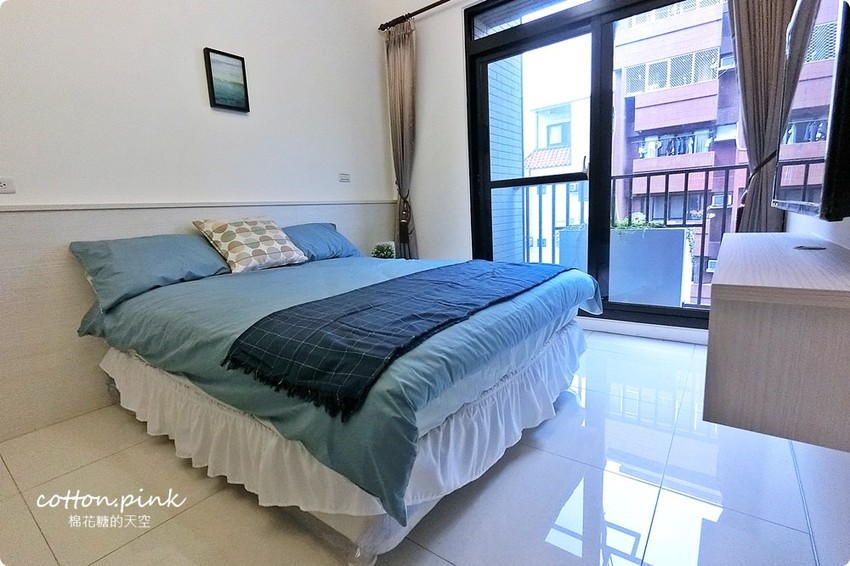 草悟道旁台中新商圈-模範市場週邊美食初整理，集傳統小吃與文青網美店於一身/鑫大略