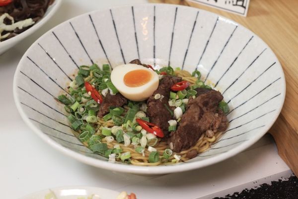 WeChat 圖片_20190522003758.jpg