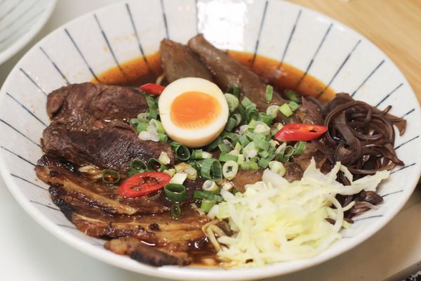 WeChat 圖片_20190522003819.jpg