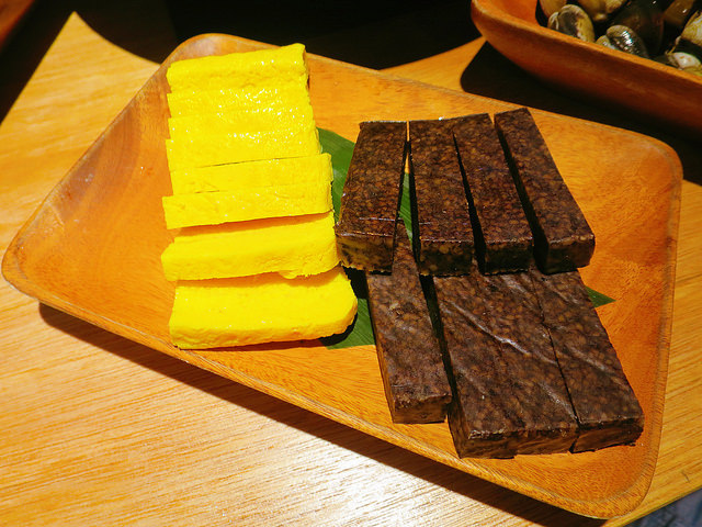 官也溫菜石頭火鍋專賣 天母店 (43)