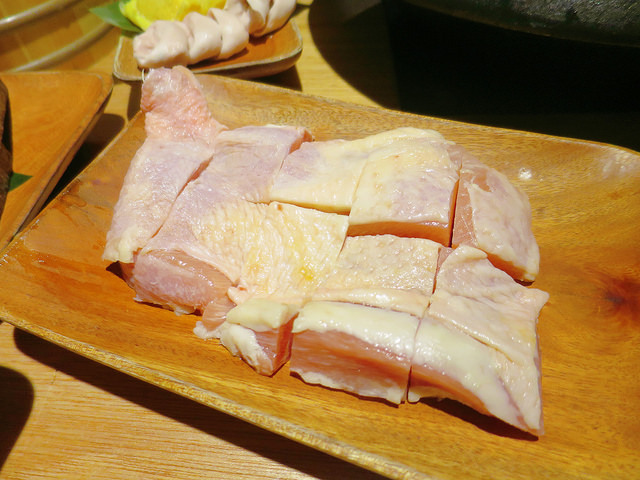 官也溫菜石頭火鍋專賣 天母店 (46)