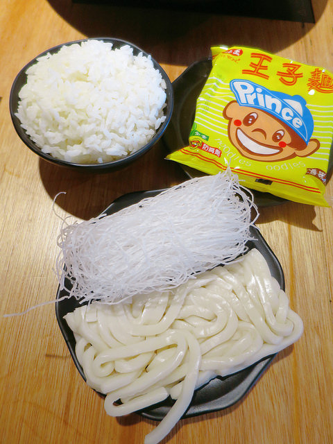 官也溫菜石頭火鍋專賣 天母店 (51)