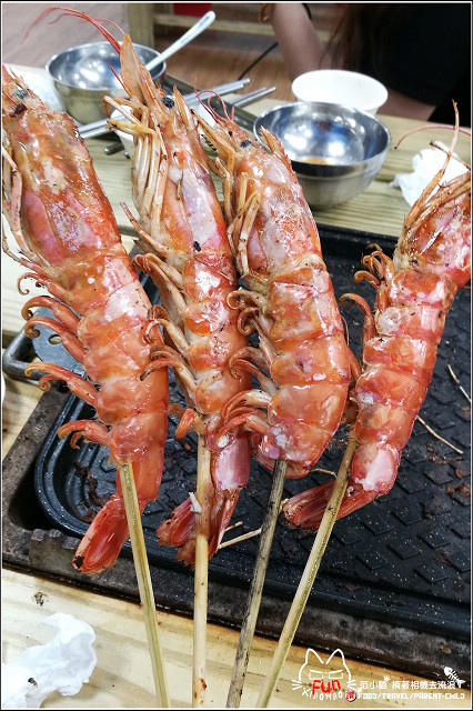 海王子自助炭烤 - 087.jpg
