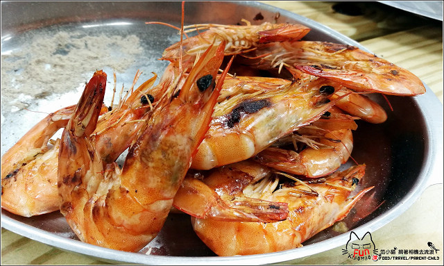 海王子自助炭烤 - 125.jpg